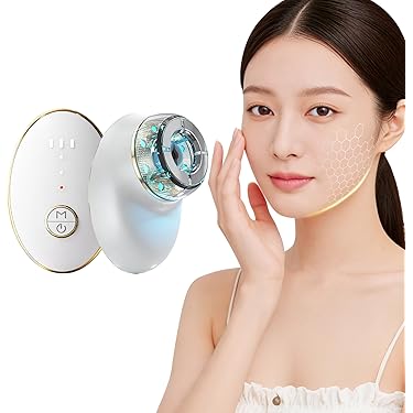 Amazon.co.jp 最新リリース: フェイシャルエステツール の新着